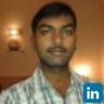 NARENDRA REDDY  S, profile picture
