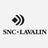 SNC-Lavalin, profile picture