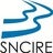 SNCIRE, profile picture