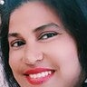 Snehalata Sankpal, profile picture