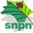SNPN, profile picture
