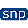 SNP Technologies, Inc., profile picture