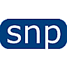 SNP Technologies, Inc.