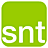 SNTalent Deutschland, profile picture