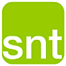SNTalent Deutschland, profile picture