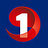 SpareBank 1 Nordvest, profile picture