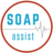 SOAPAssist, profile picture