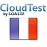 SOASTA France, profile picture
