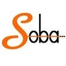 SOBAProject_PR