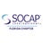 SOCAP Florida, profile picture