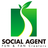 SOCIAL AGENT, Inc, profile picture
