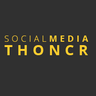 SocialMediaThonCR, profile picture