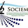 Sociedad Científica de Estudiantes de Medicina de la Universidad Católica Boliviana "San Pablo", profile picture