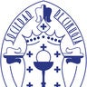 Sociedad de Cirugía de Galicia - SOCIGA, profile picture
