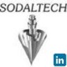 SODAL TECH, profile picture