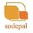 Sodepal, profile picture