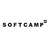 Softcamp Co., Ltd., profile picture