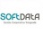 Softdata Soluções, profile picture