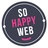 SO HAPPY WEB, profile picture