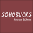 SOHOBUCKS CO.,LIMITED, profile picture