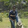 SOJIBSABBIR, profile picture