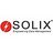 Solix Technologies, Inc., profile picture