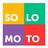 SOLOMOTO_RU, profile picture