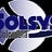 SOLSYS Colombia, profile picture