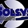 SOLSYS Colombia, profile picture