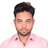 sonu kumar suman, profile picture