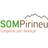 SOMPirineu, profile picture