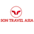SON TRAVEL ASIA , profile picture