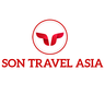 SON TRAVEL ASIA , profile picture