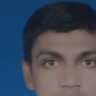 SONU KUMAR, profile picture