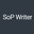 SOP Writer