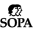 SOPA, profile picture