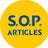 SOP Articles, profile picture