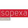 SOPEXA_GROUPE, profile picture