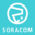 SORACOM,INC