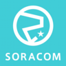 SORACOM,INC, profile picture