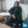 SOR MARIA LOAIZA SANCHEZ, profile picture