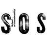 SOS - School of Sustainability, profile picture