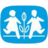 SOS Children's Villages International, profile picture