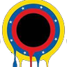 SOS Venezuela, profile picture