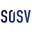 sosv