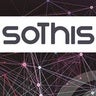 SOTHISTI, profile picture