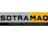 SOTRAMAQ LTDA., profile picture