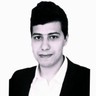 SOUISSI Anis, profile picture