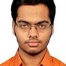 SOUKTIK BHATTACHERJEE, profile picture