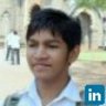 SOURABH DESHMUKH, profile picture